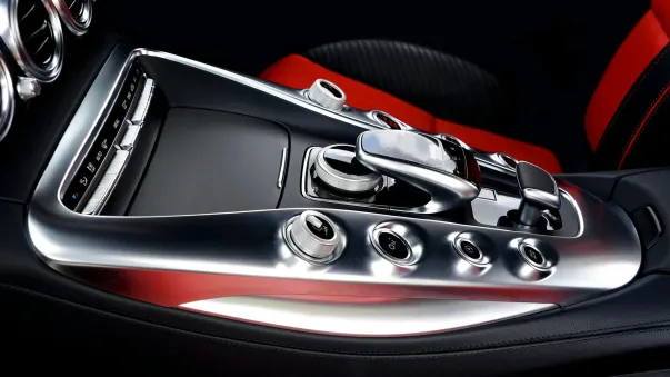 Koi Cassino Casino App Android/iOS